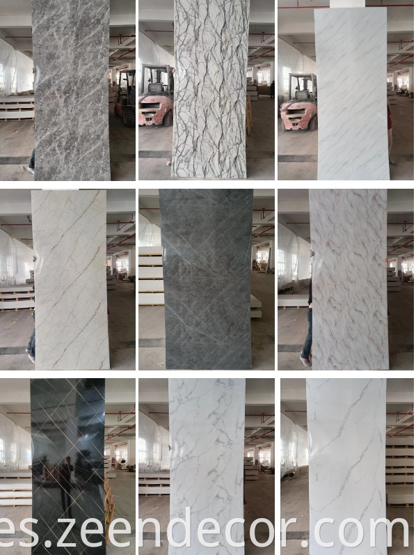 PVC Marble Sheet.UV Marble Sheet.UV Marble Panel.UV Coating Wall Sheet.Artificial Marble Sheet.Acrylic Wall Panel